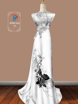 1618464684 607 vai ao dai dep (8)